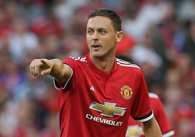 样的球员在 样的球员在