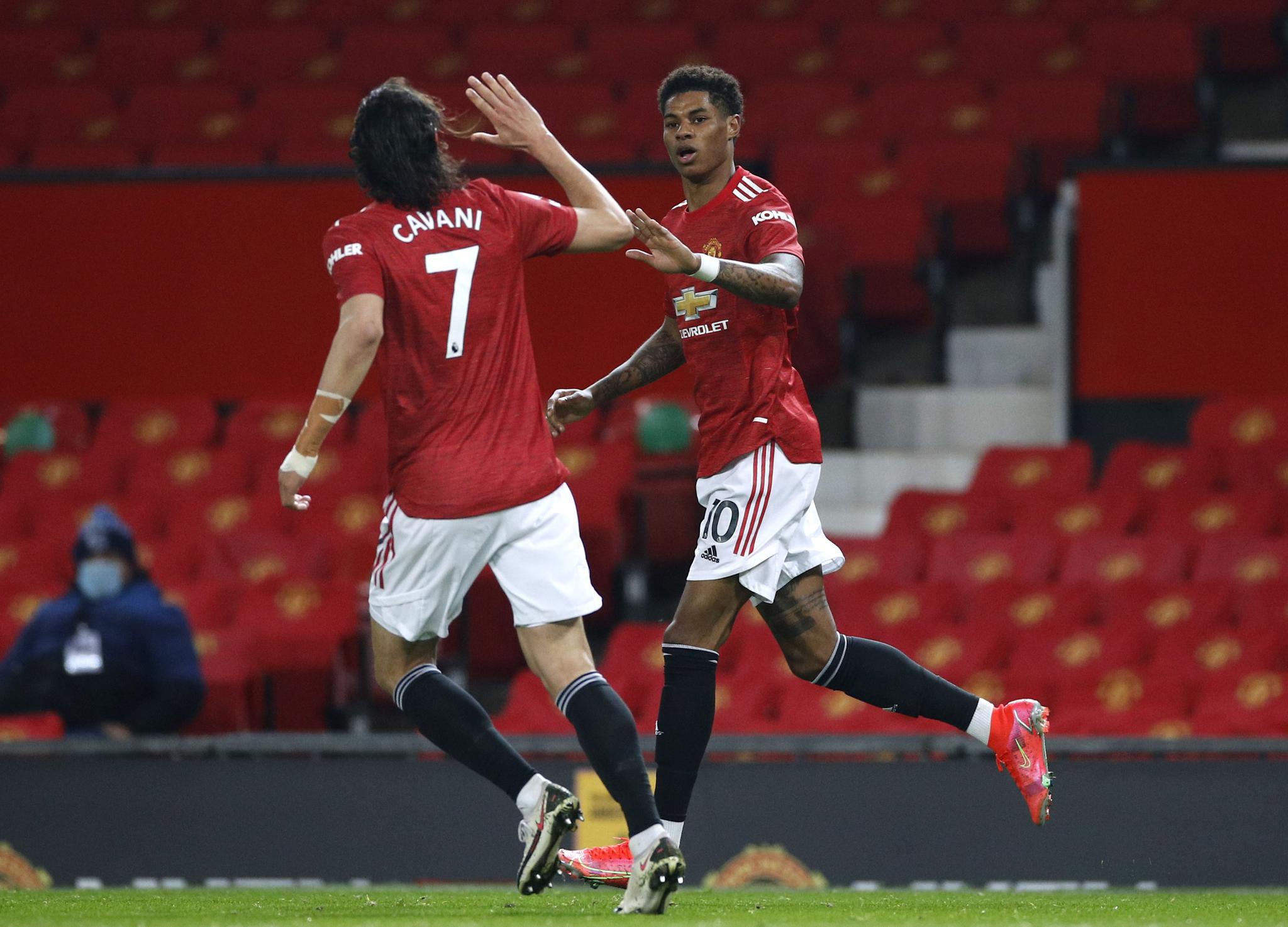 并不绝对 并不绝对