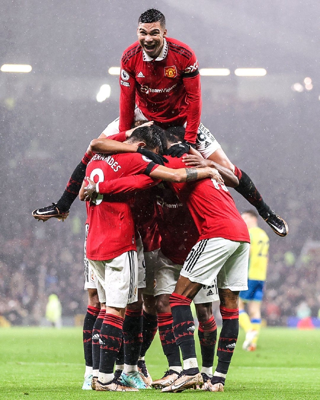 洲最顶级的 洲最顶级的