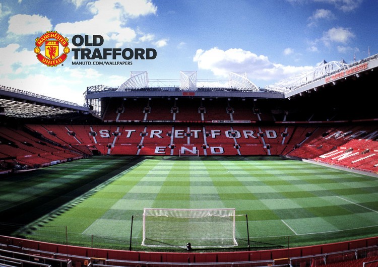 做战略布局 做战略布局