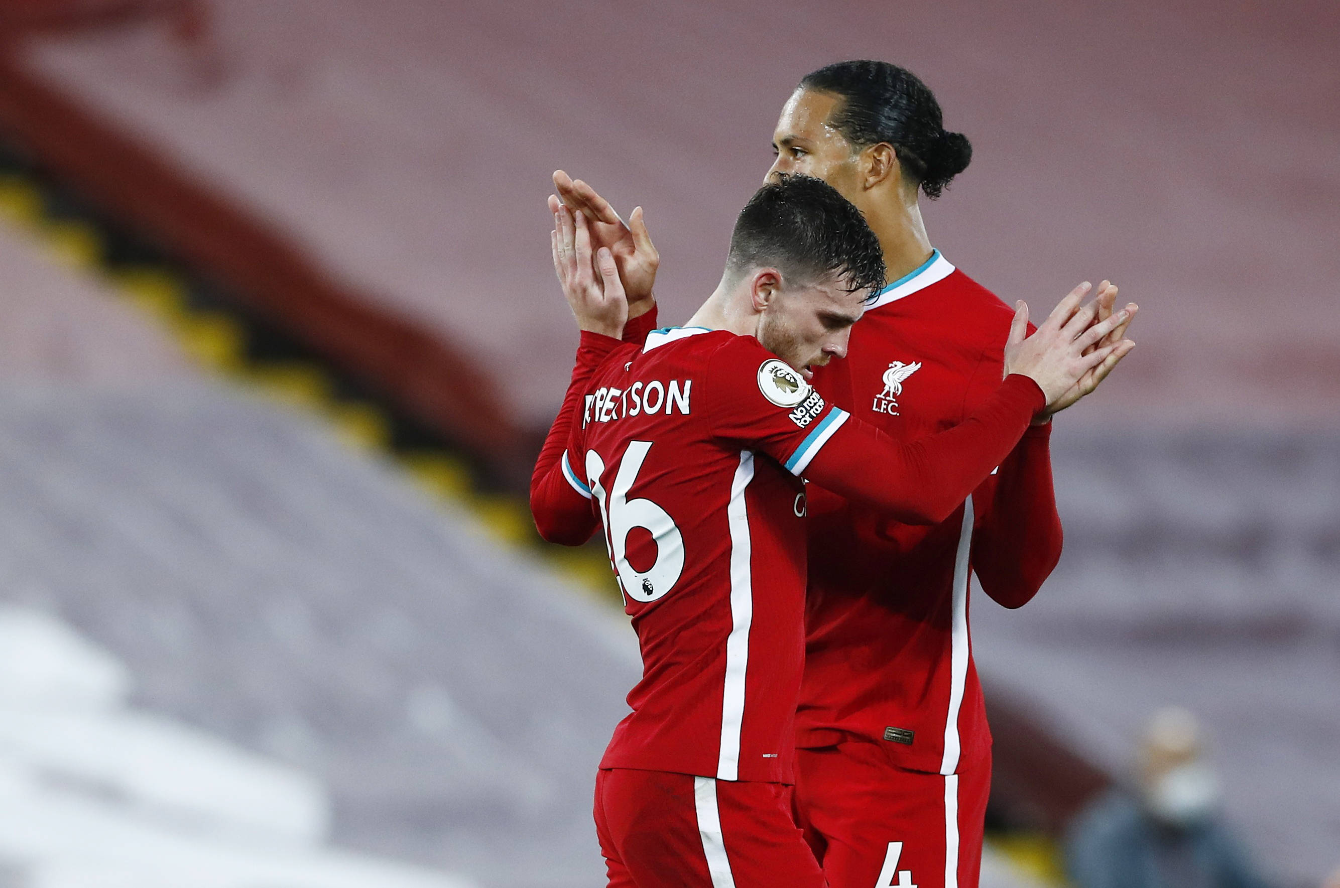 凯赖什之间 凯赖什之间