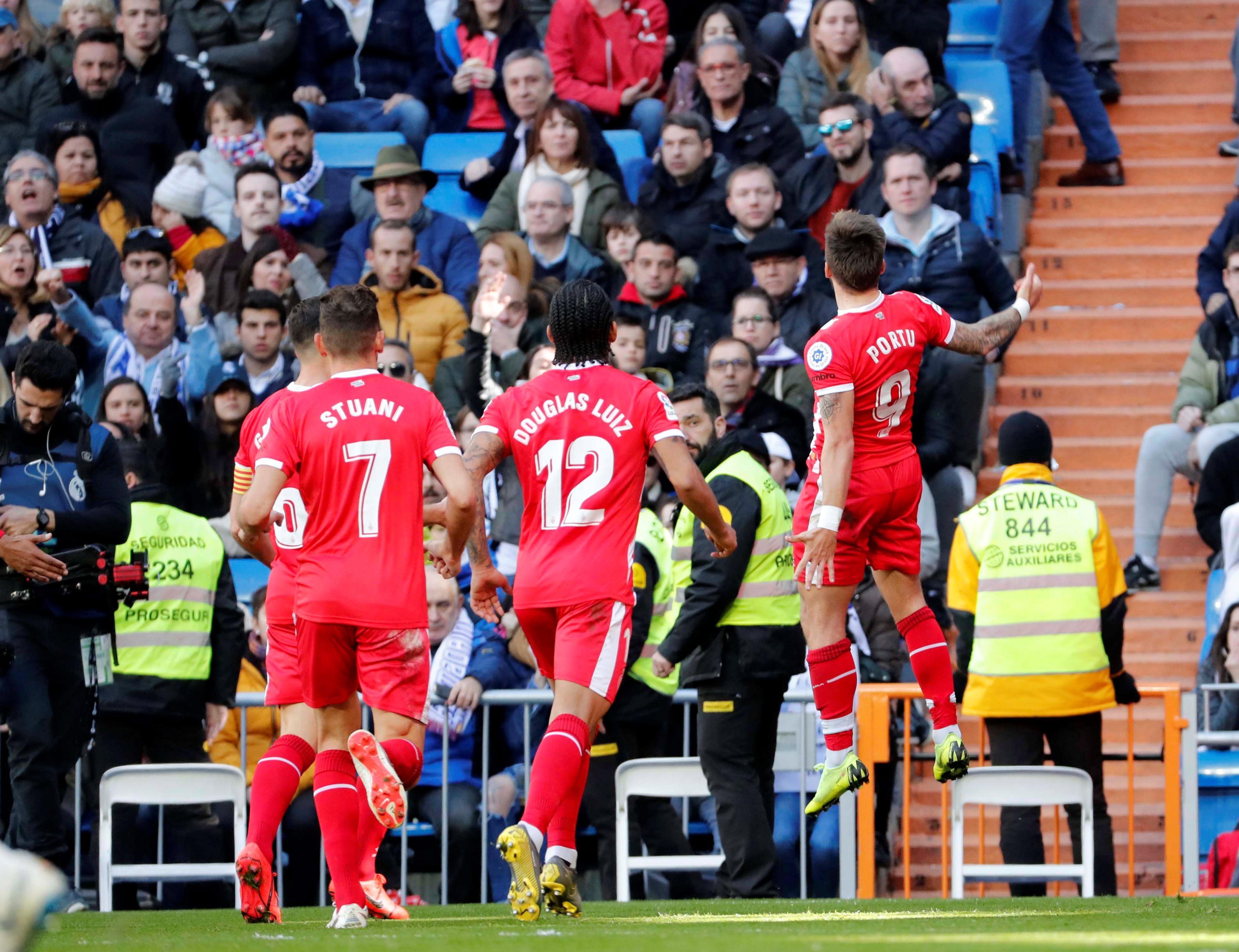 多令人瞩目 多令人瞩目