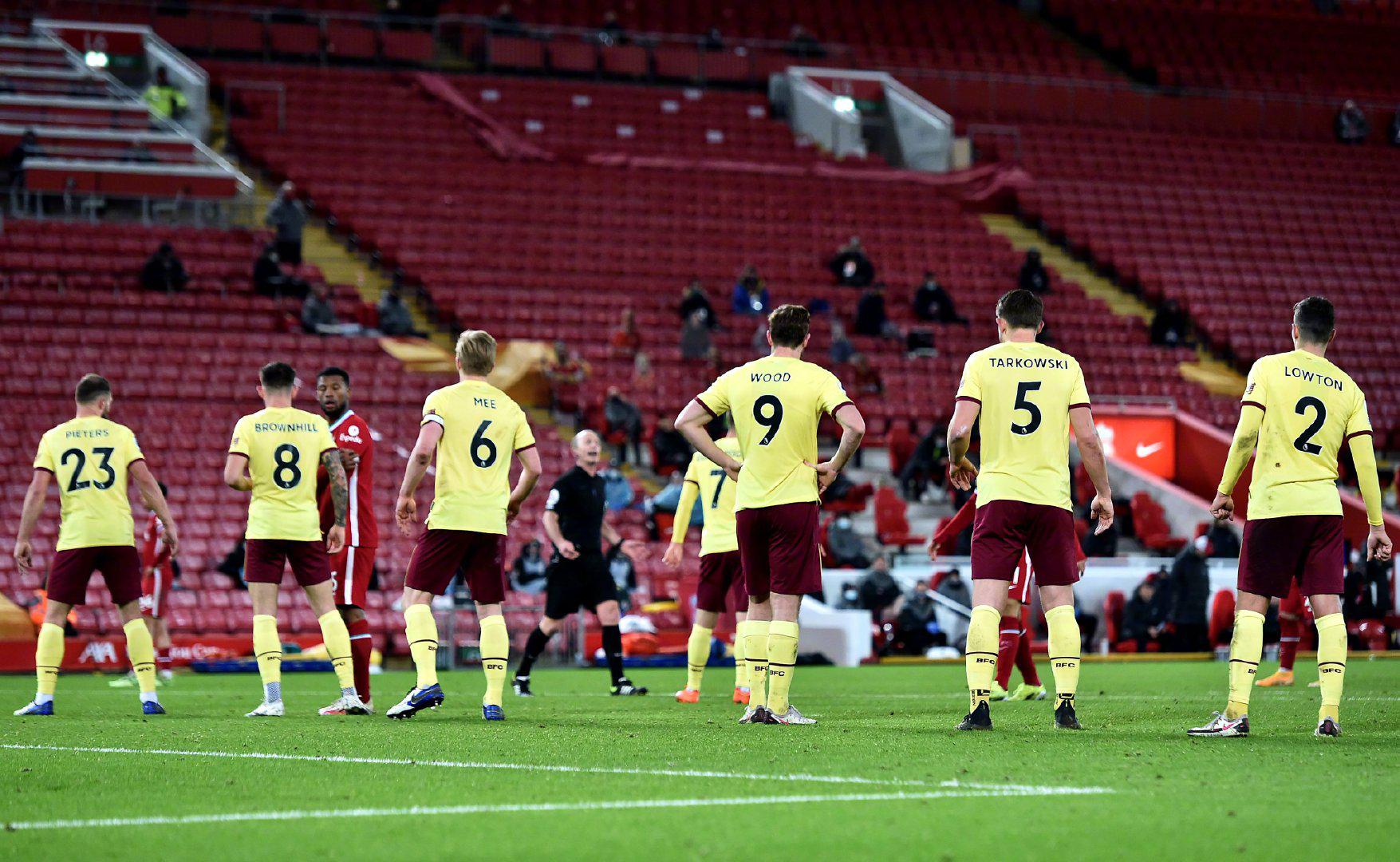 能引发全球 能引发全球