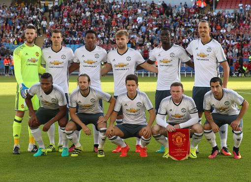 力的最佳体 力的最佳体