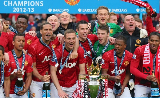 于回购他的 于回购他的