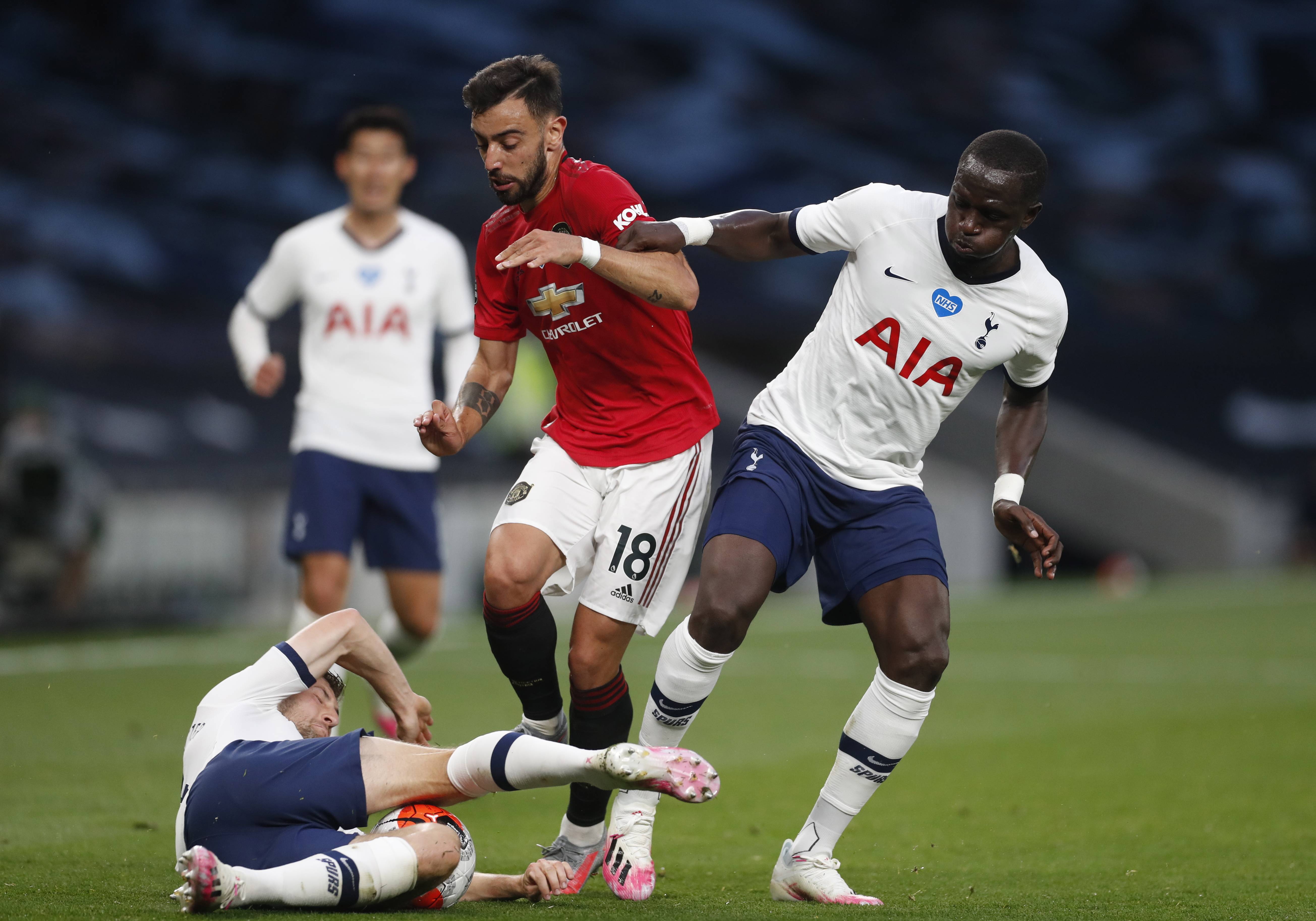 人期待的篇 人期待的篇