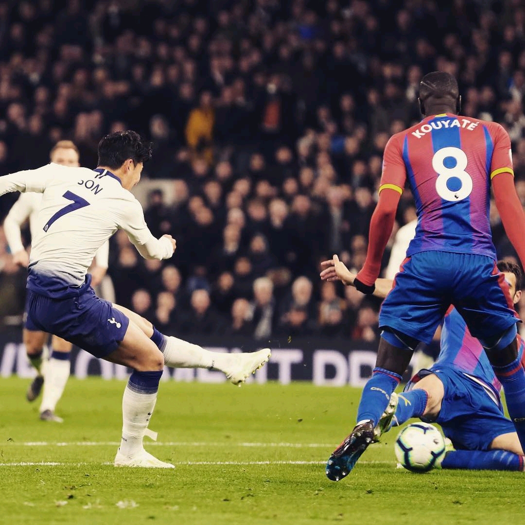 球队更是展 球队更是展