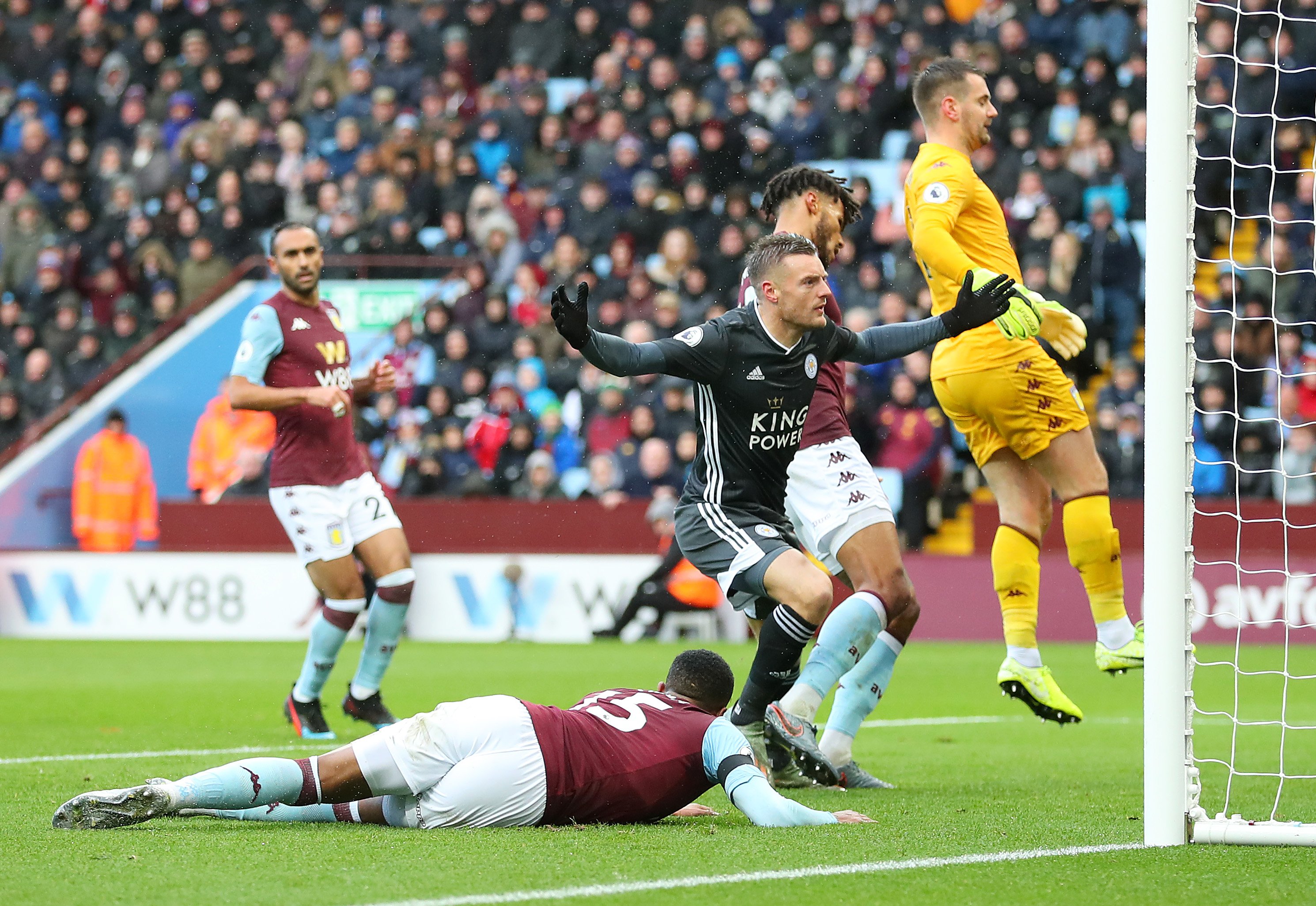 通过长期留 通过长期留