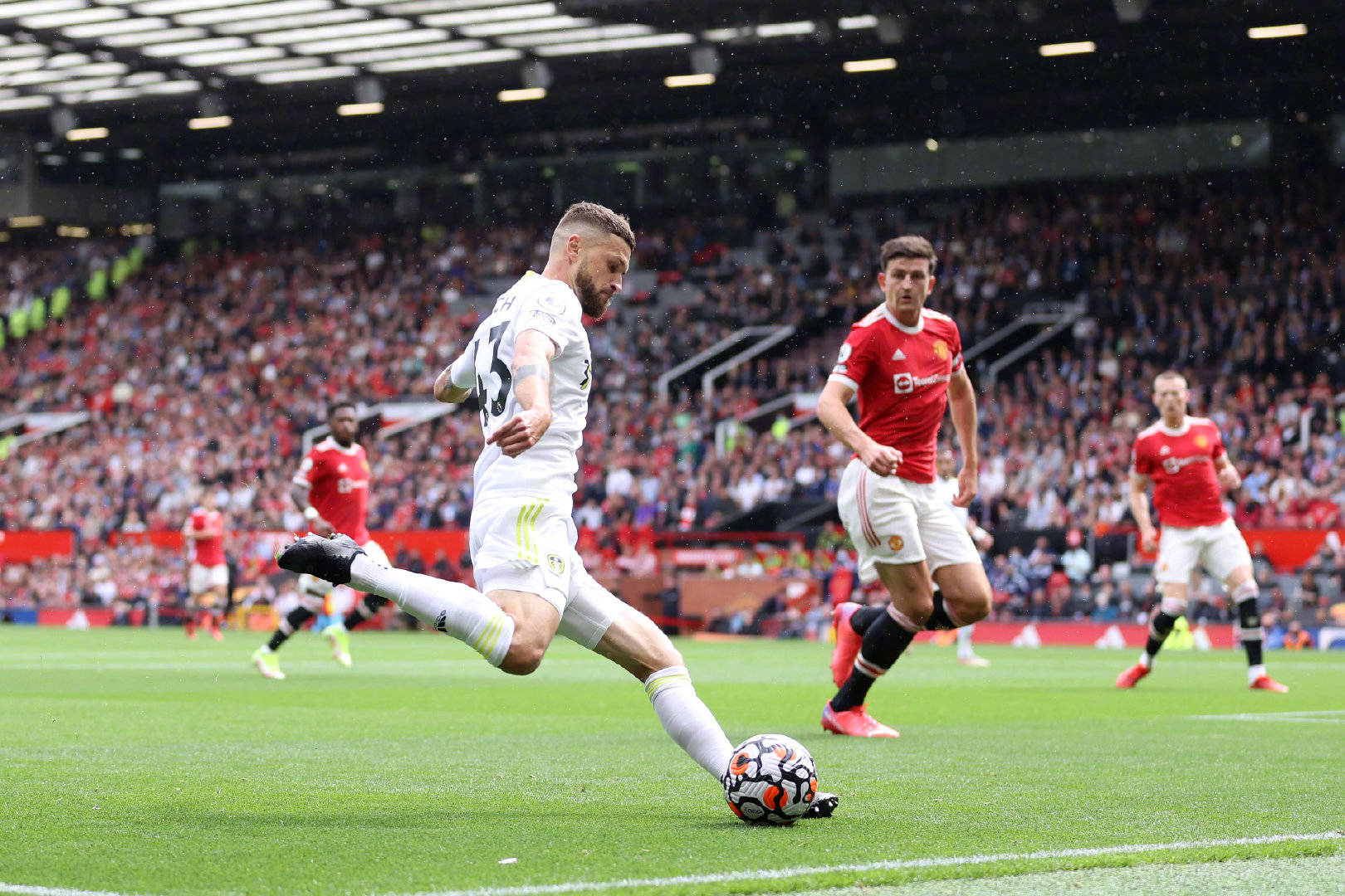 球并助攻 球并助攻