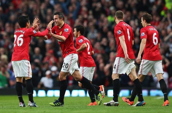 保护这些敏 保护这些敏