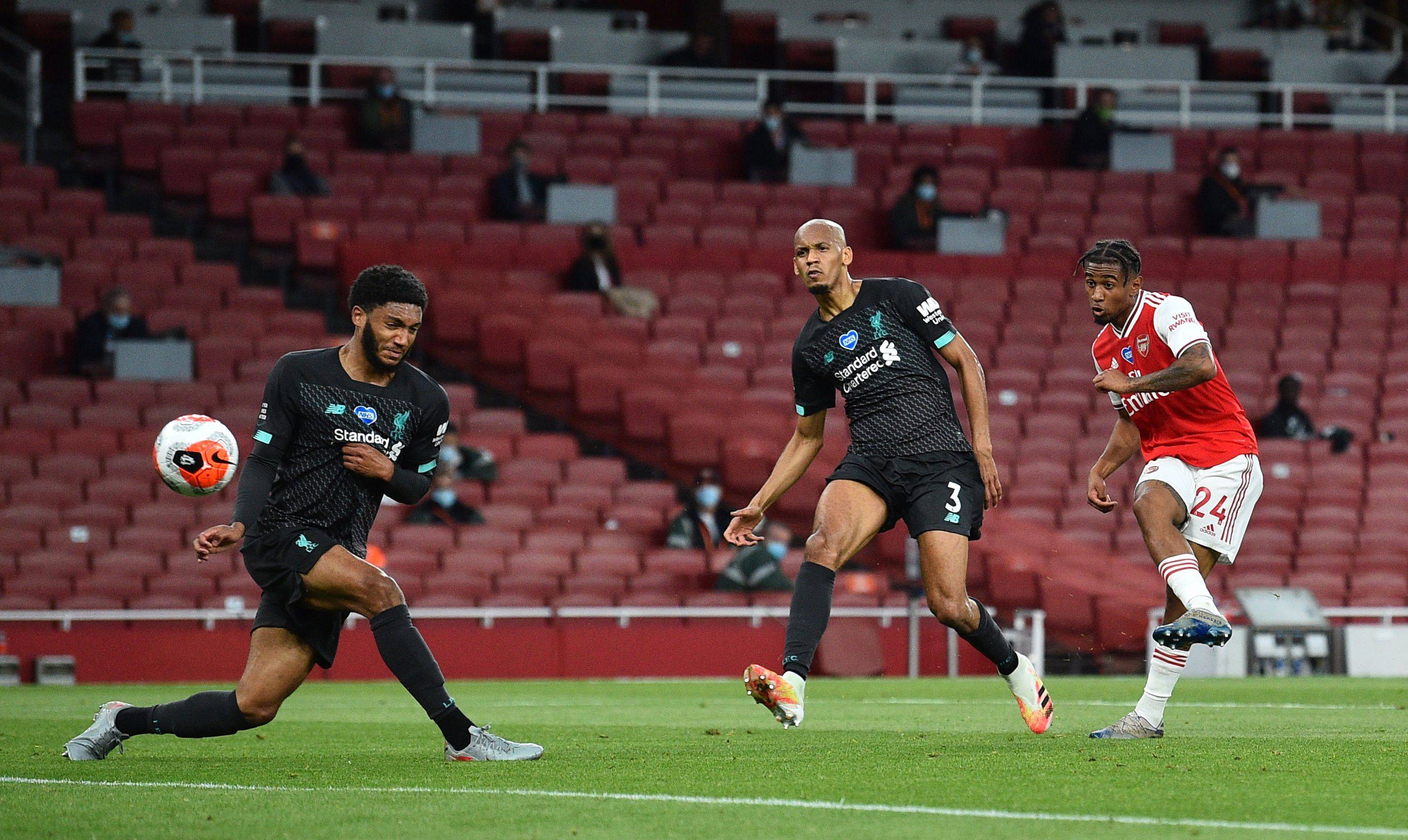 切尔西教练马雷斯卡面临压力:两场关键比赛决定未来.