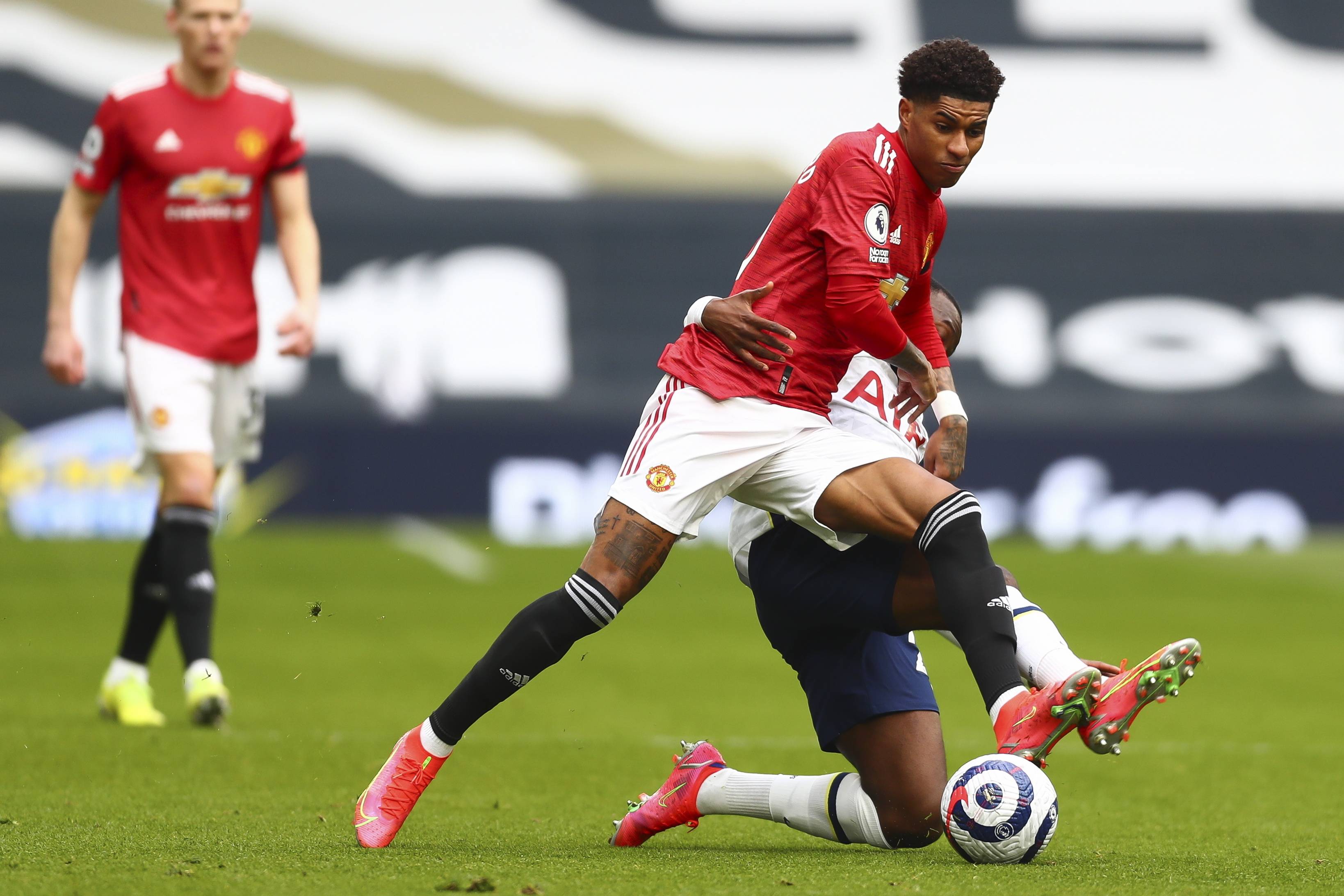 提供指导和 提供指导和