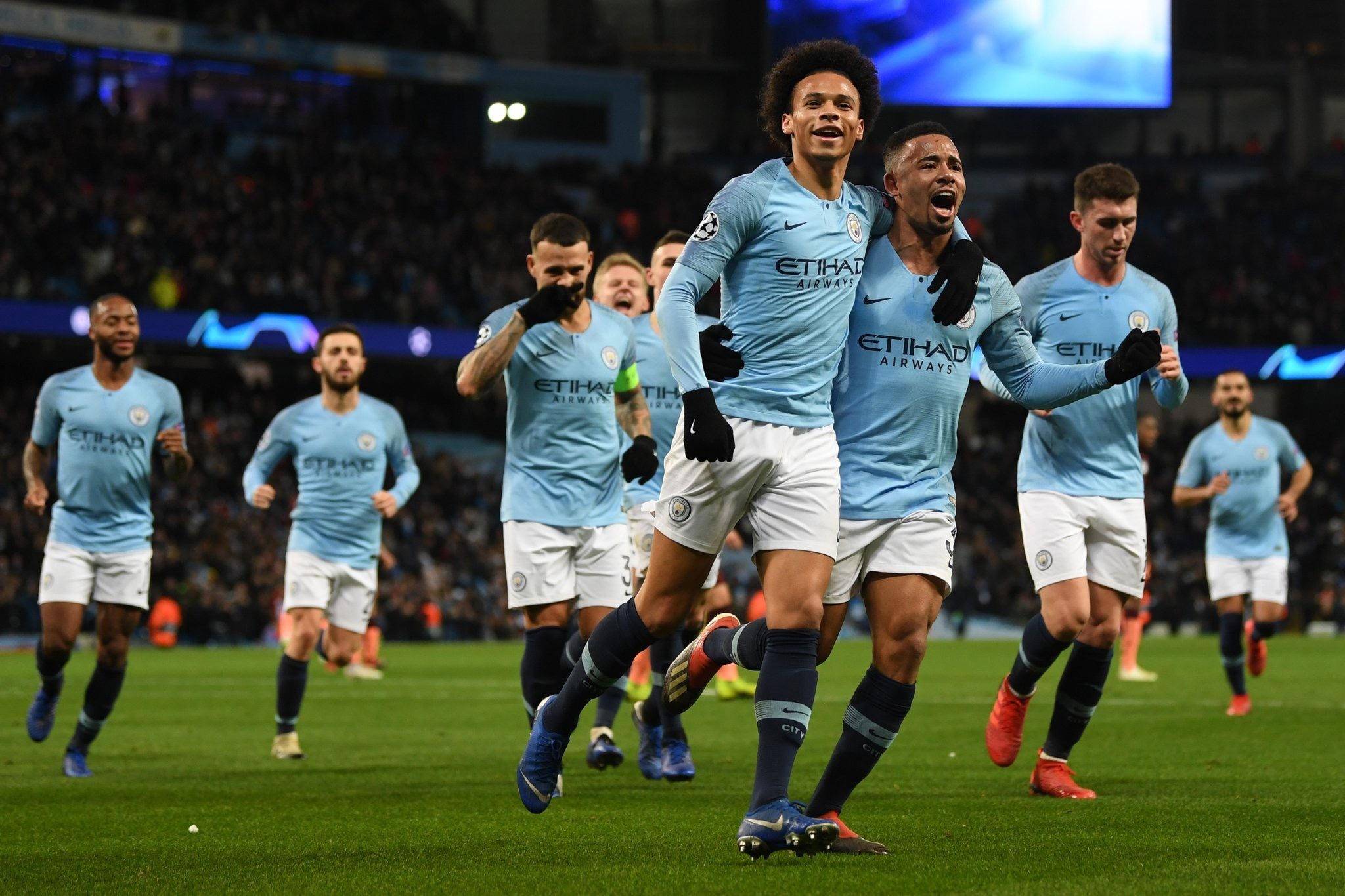 用防守反击 用防守反击