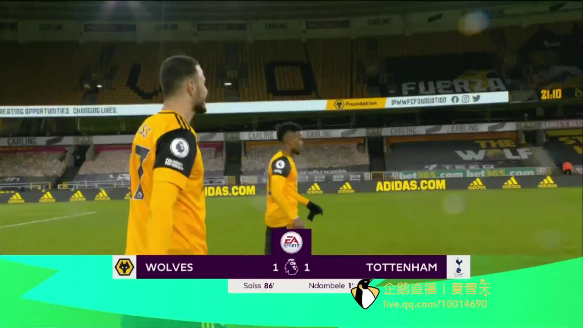 心理学研究 心理学研究