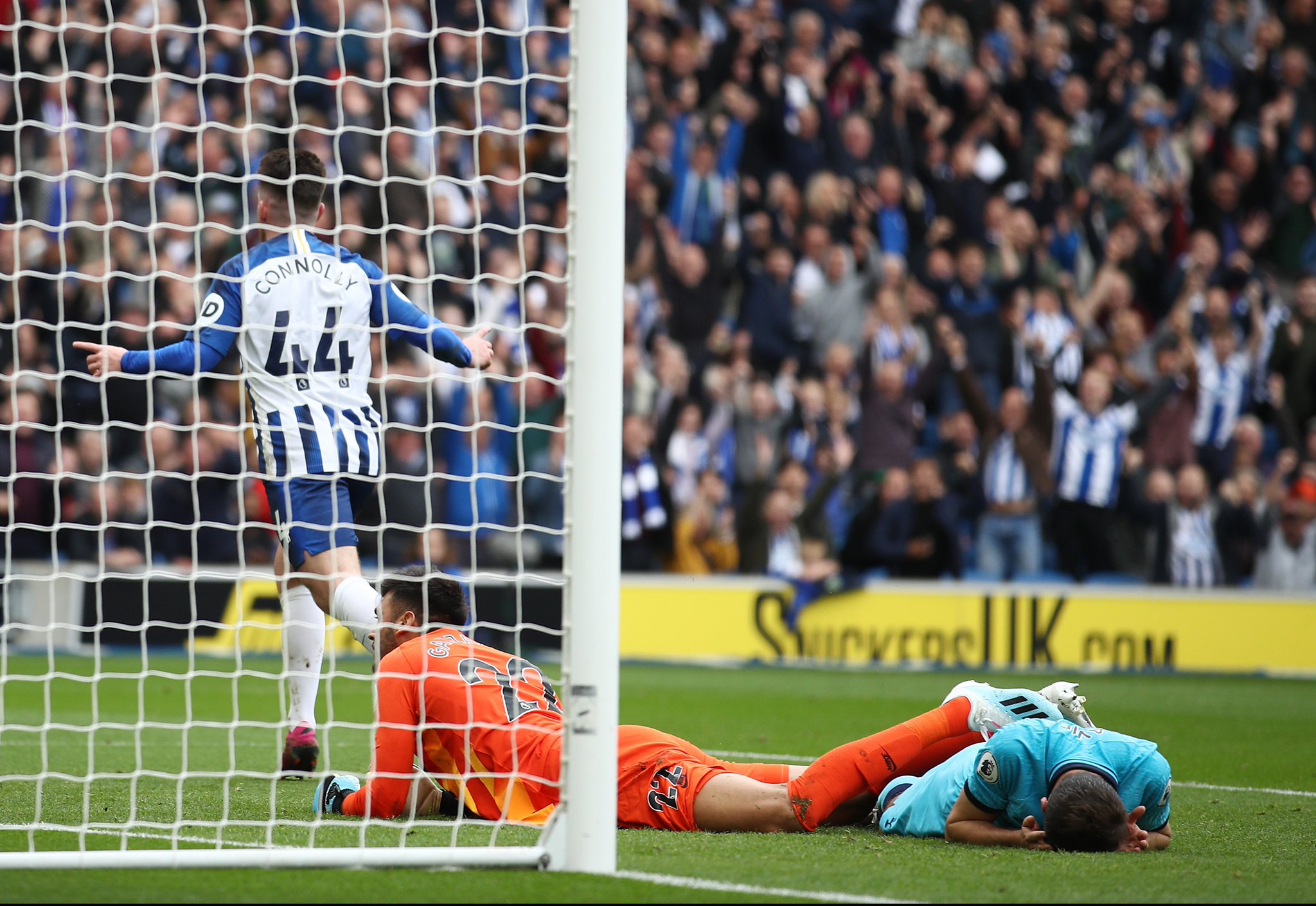 照亮生活的 照亮生活的