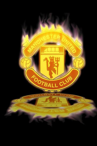 是否具備國 是否具備國