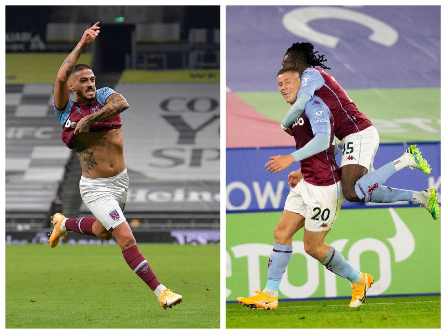 虑的不仅是 虑的不仅是