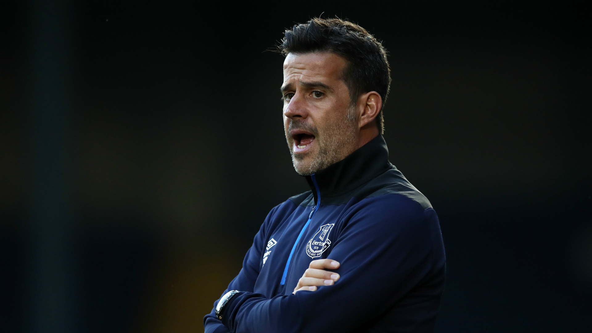 是一个复杂 是一个复杂