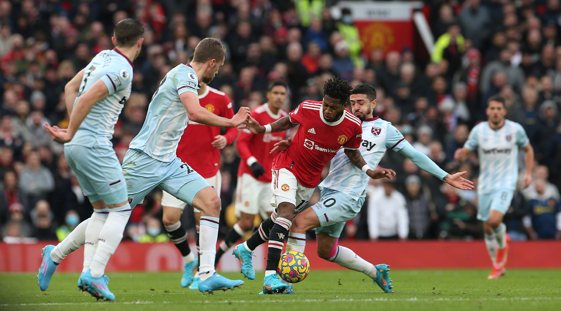 更因其不可 更因其不可