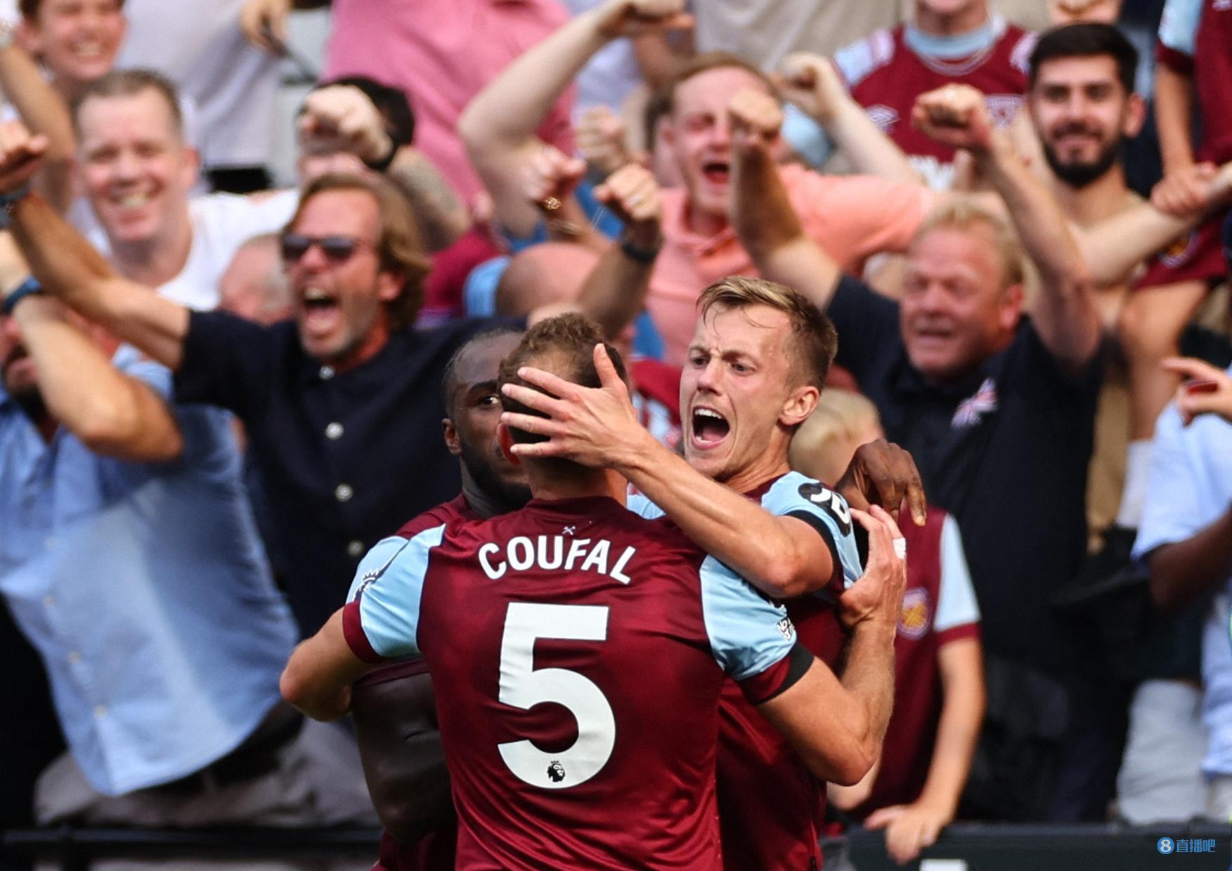 集中精力防 集中精力防