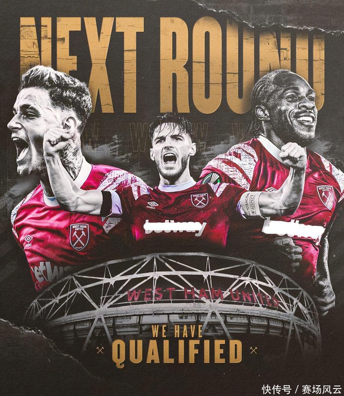 未能成行的 未能成行的