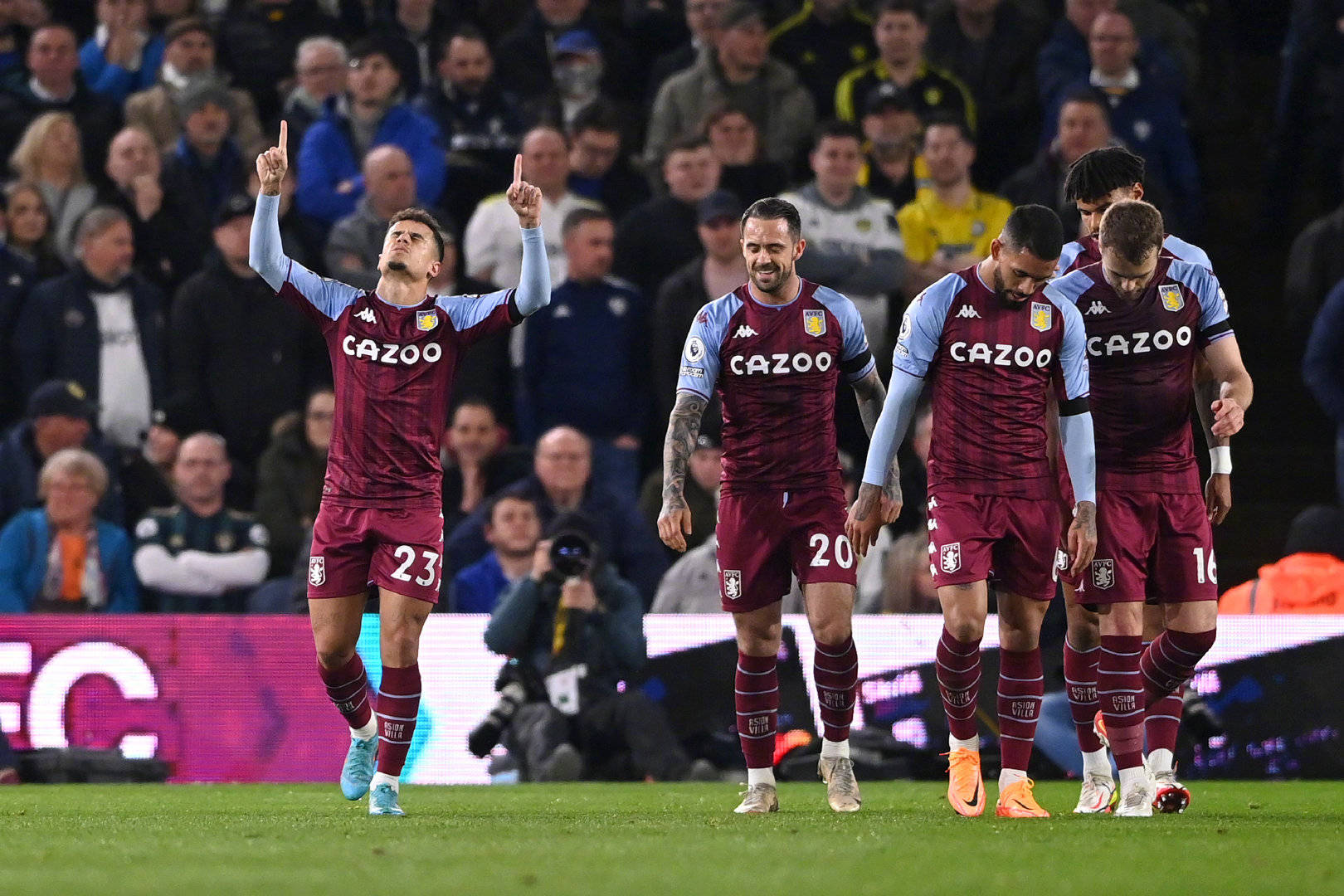 献给若塔 献给若塔