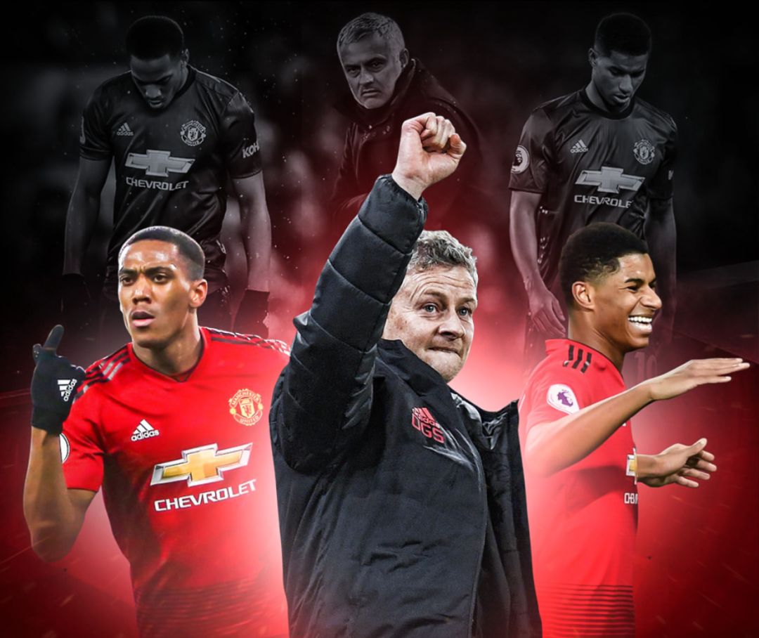 国球迷如何 国球迷如何