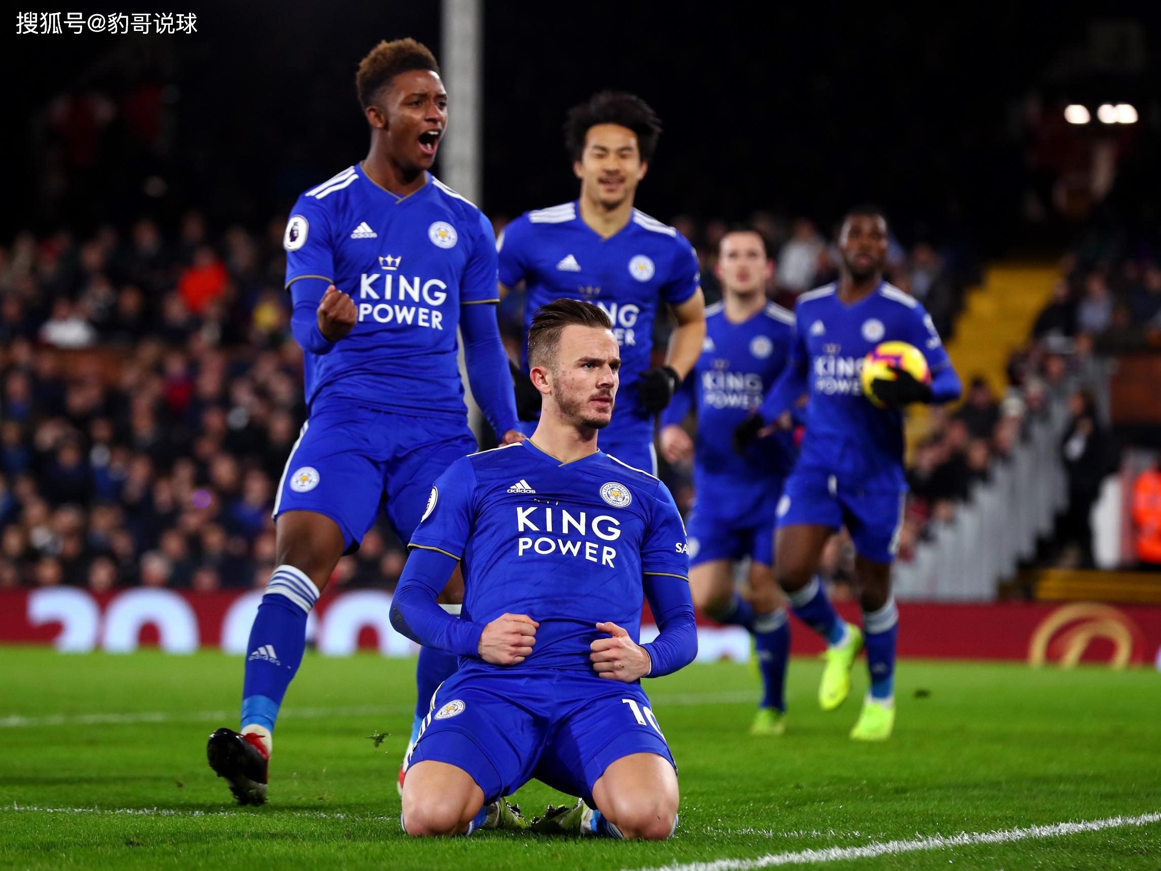 赛季德甲冠 赛季德甲冠