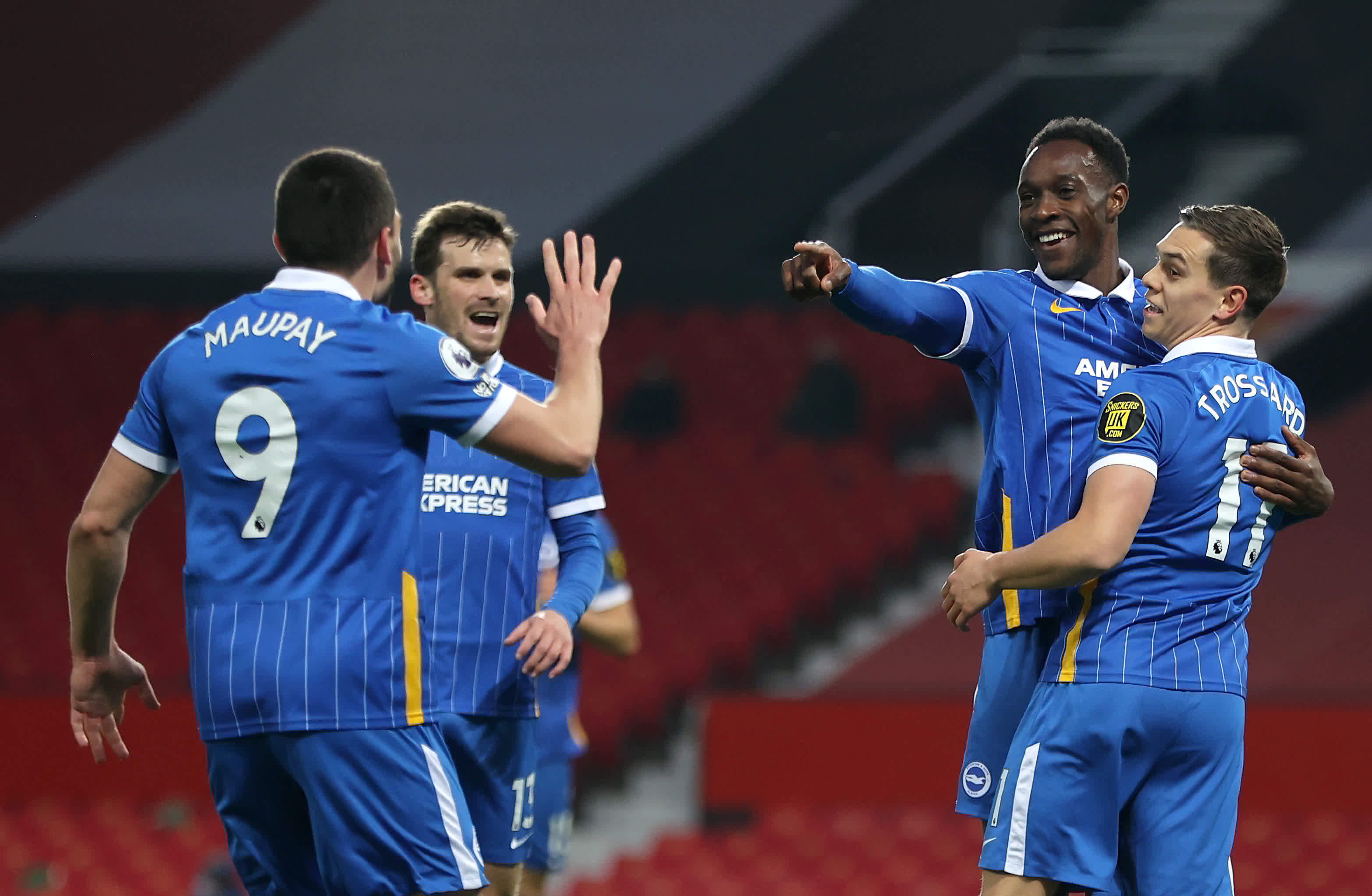 黑色上衣 黑色上衣