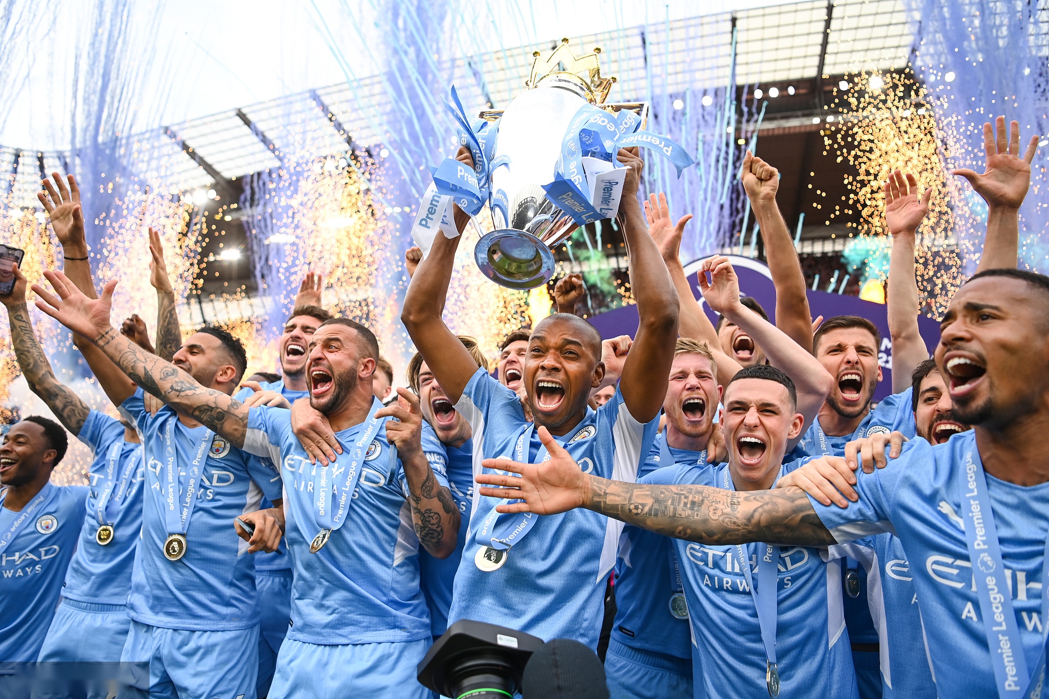 在进入下半 在进入下半