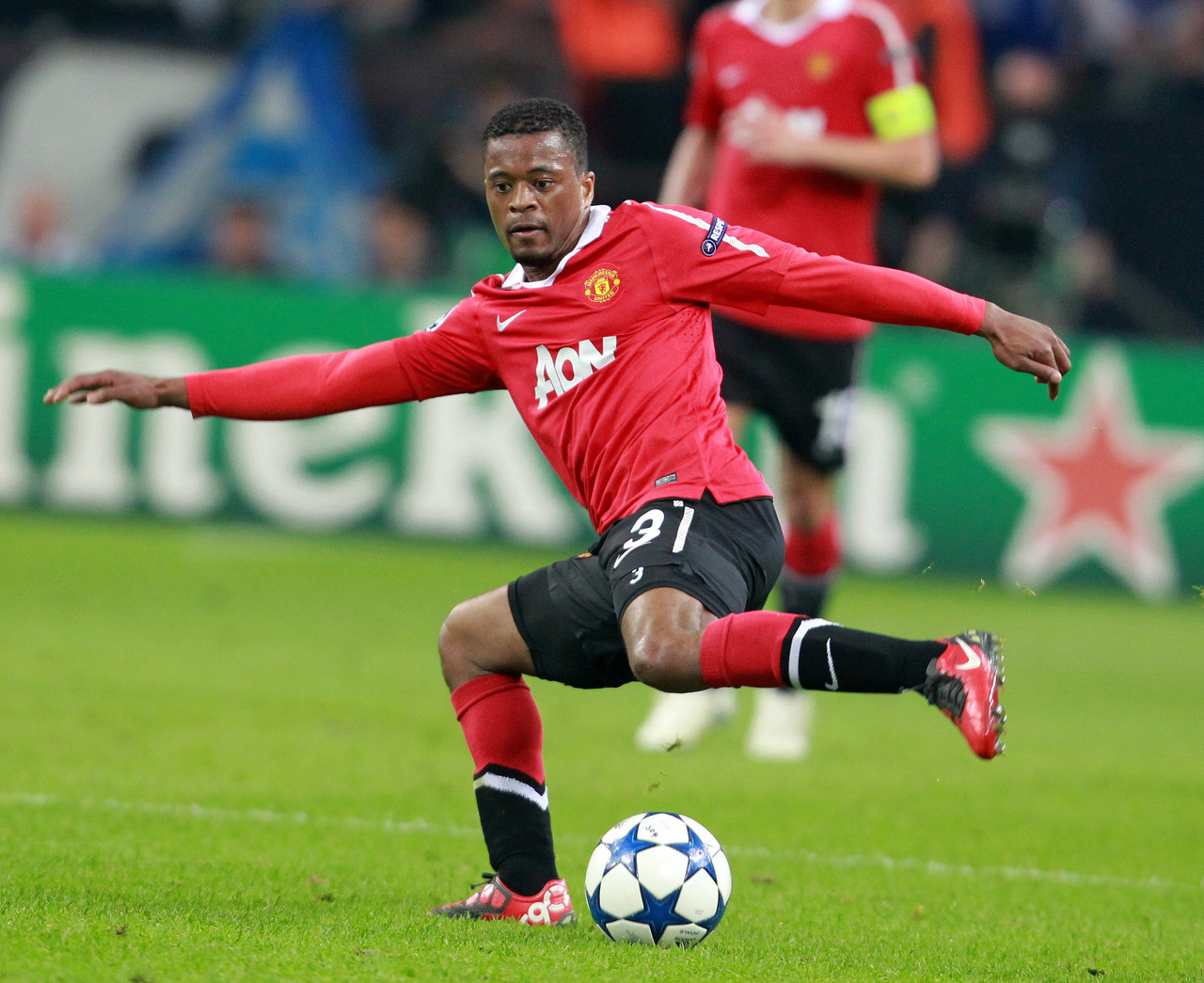 后的欧冠淘 后的欧冠淘