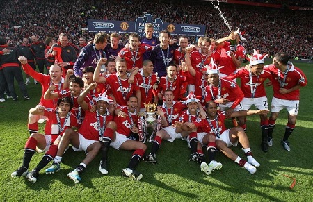 人尋味的 人尋味的