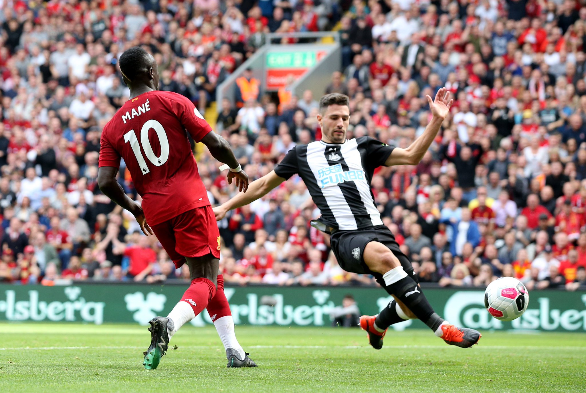 年欧冠八分 年欧冠八分