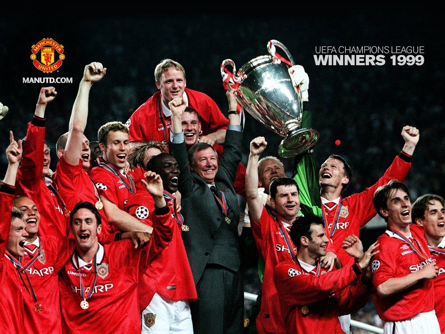 鲁本·内维斯：希望未来回到波尔图，明年世界杯力争夺冠献给若塔.