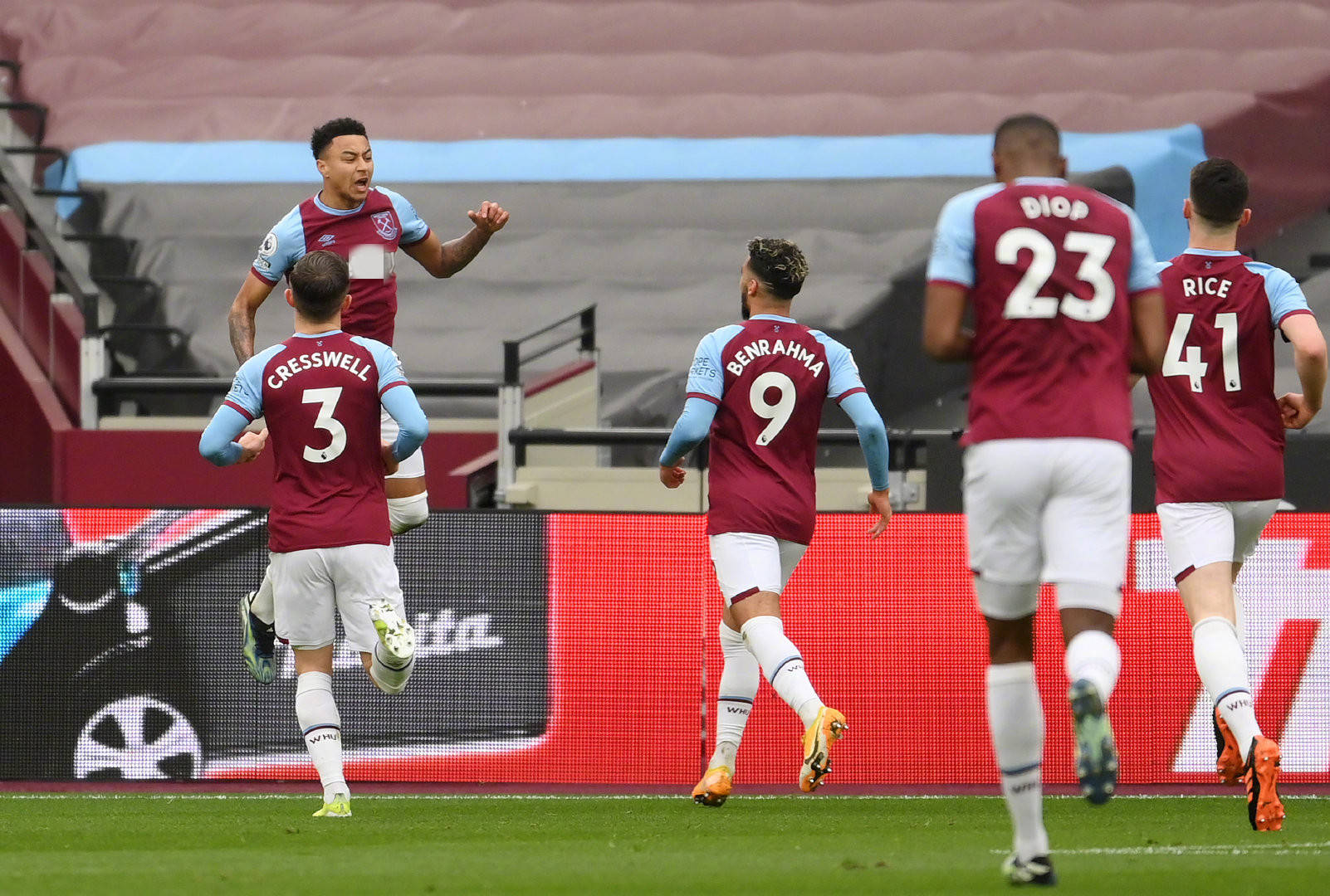 科内利亚诺女排官方：正式与朱婷完成续约 她将在下赛季继续效力球队