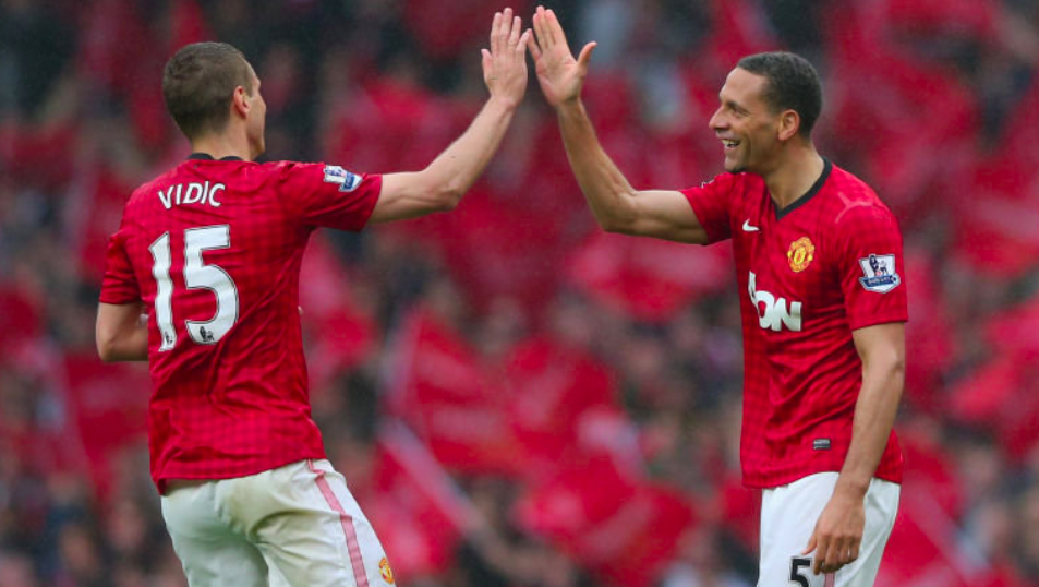 鲁本·内维斯:希望未来回到波尔图,明年世界杯力争夺冠献给若塔.