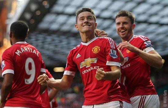 表現也再次 表現也再次