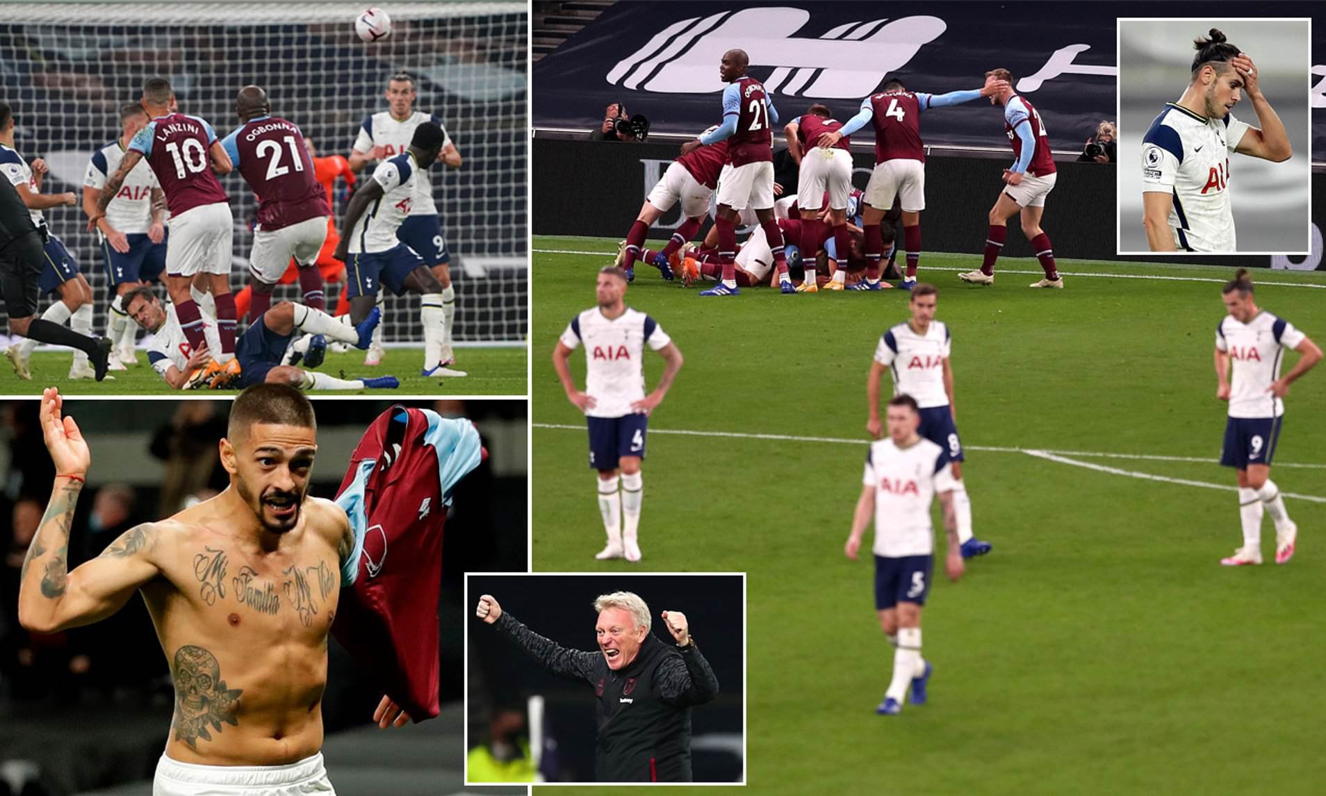 用他的影响 用他的影响