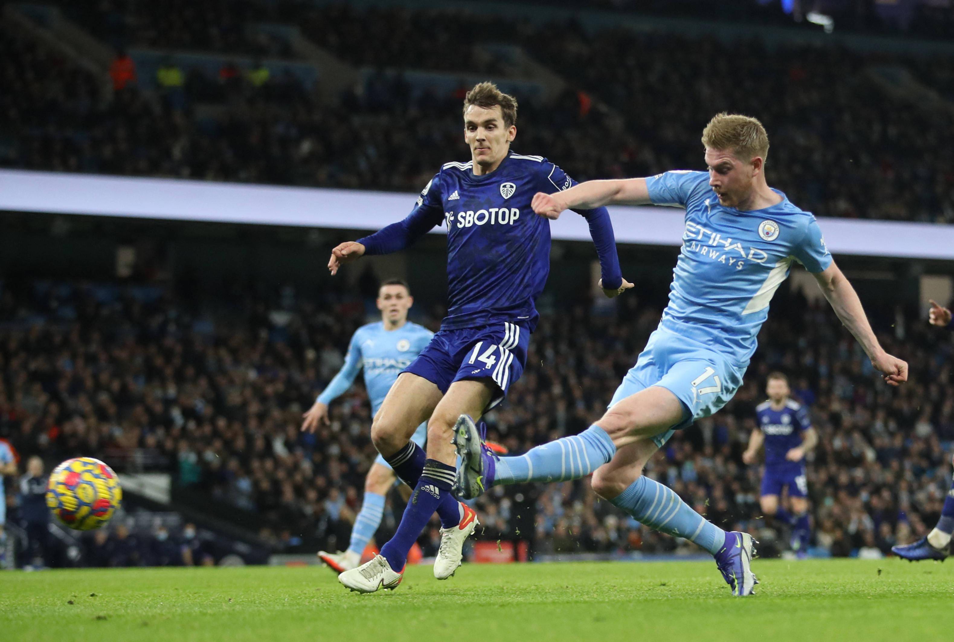 往往缺乏这 往往缺乏这