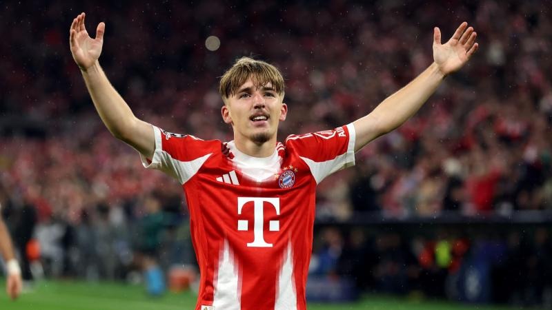 率在短期内 率在短期内