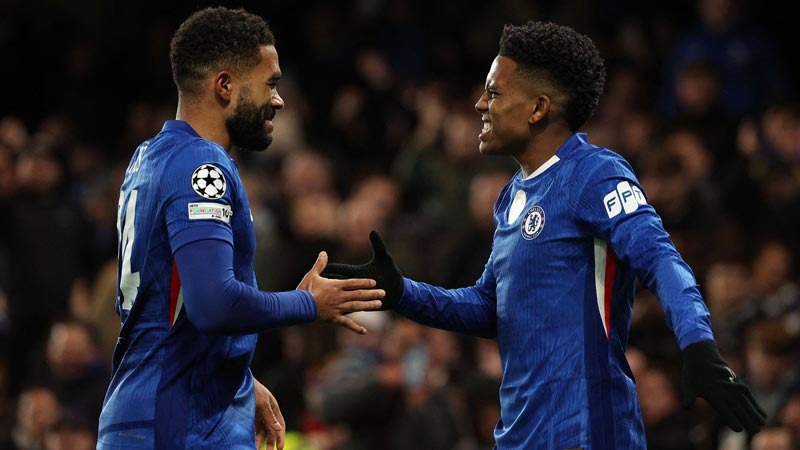 也直接冲击 也直接冲击